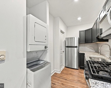 785 S 2nd Street - Photo Thumbnail 2