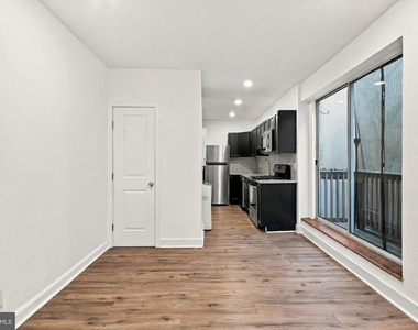 785 S 2nd Street - Photo Thumbnail 14