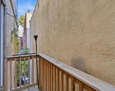 785 S 2nd Street - Photo Thumbnail 7