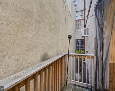 785 S 2nd Street - Photo Thumbnail 8