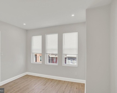 1424 S Napa Street - Photo Thumbnail 9