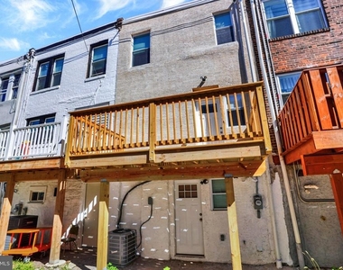 1424 S Napa Street - Photo Thumbnail 15