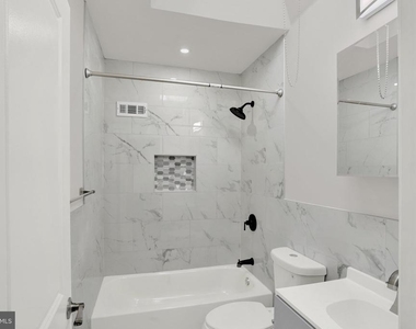 1424 S Napa Street - Photo Thumbnail 10