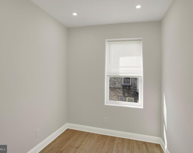 1424 S Napa Street - Photo Thumbnail 13