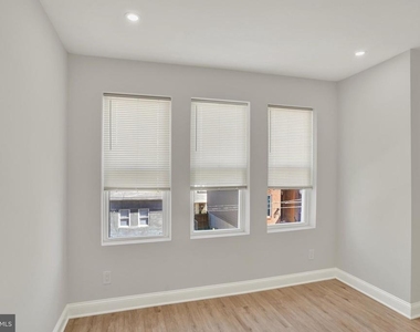 1424 S Napa Street - Photo Thumbnail 8