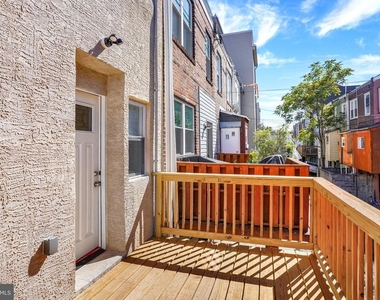 1424 S Napa Street - Photo Thumbnail 14