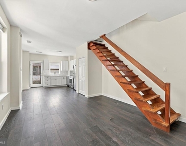 1716 Mount Vernon Street - Photo Thumbnail 2