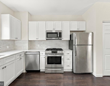 1716 Mount Vernon Street - Photo Thumbnail 5