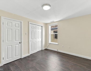 1716 Mount Vernon Street - Photo Thumbnail 9