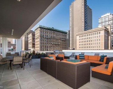 1125 Sansom Street - Photo Thumbnail 87
