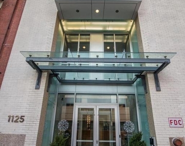 1125 Sansom Street - Photo Thumbnail 18