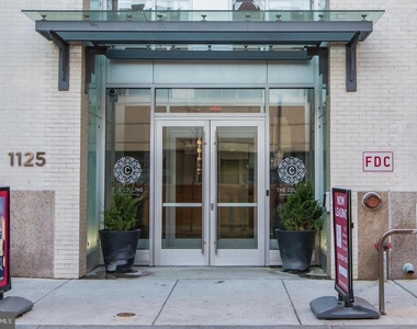 1125 Sansom Street - Photo Thumbnail 15