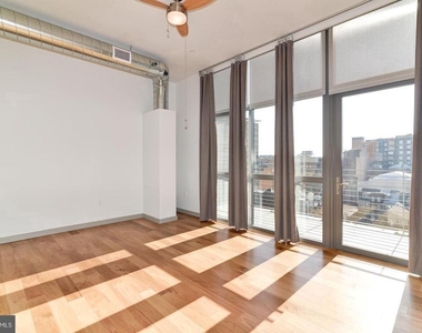1125 Sansom Street - Photo Thumbnail 52