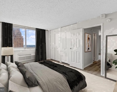 1500 Locust Street - Photo Thumbnail 23
