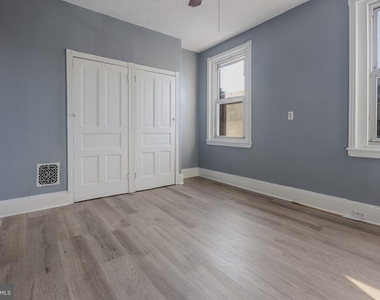 2661 N Douglas Street - Photo Thumbnail 16