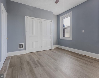 2661 N Douglas Street - Photo Thumbnail 17