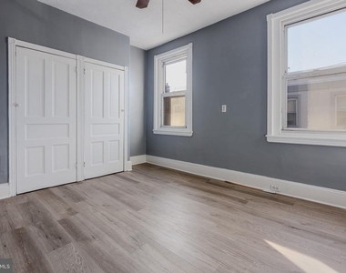 2661 N Douglas Street - Photo Thumbnail 18