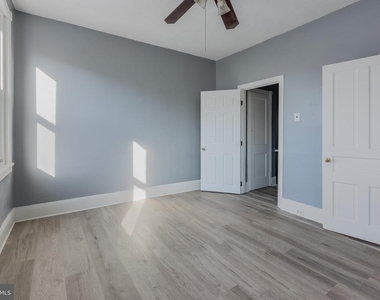 2661 N Douglas Street - Photo Thumbnail 15