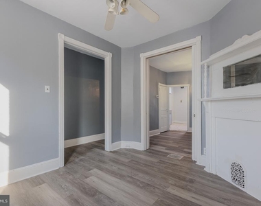 2661 N Douglas Street - Photo Thumbnail 2