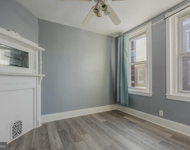 2661 N Douglas Street - Photo Thumbnail 1