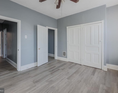 2661 N Douglas Street - Photo Thumbnail 14