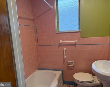 1228 Snyder Avenue - Photo Thumbnail 11