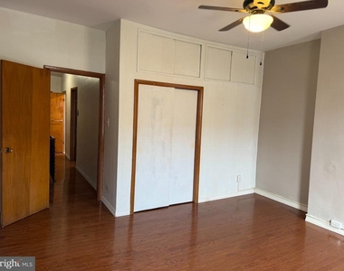 1228 Snyder Avenue - Photo Thumbnail 9