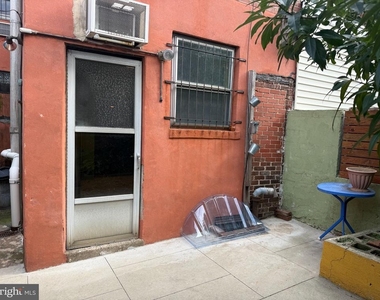 1228 Snyder Avenue - Photo Thumbnail 8