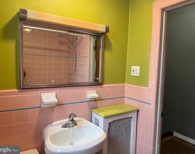 1228 Snyder Avenue - Photo Thumbnail 12