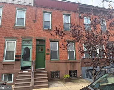 1228 Snyder Avenue - Photo Thumbnail 19