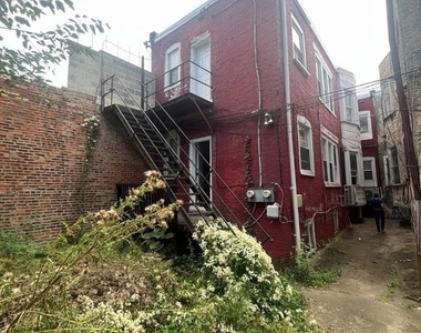 5427 Walnut Street - Photo Thumbnail 10
