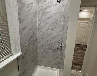 5427 Walnut Street - Photo Thumbnail 7