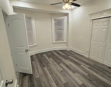 5427 Walnut Street - Photo Thumbnail 3