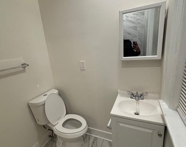 5427 Walnut Street - Photo Thumbnail 9
