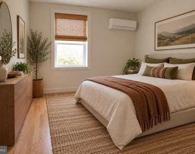 3400 Belgrade Street - Photo Thumbnail 3