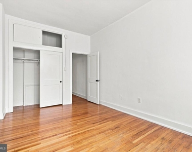 1001 Pine Street - Photo Thumbnail 6