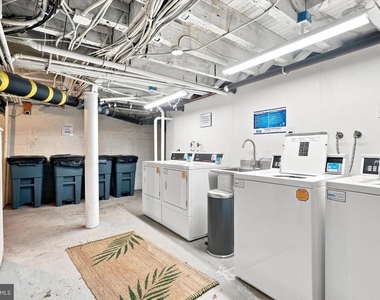 1001 Pine Street - Photo Thumbnail 2