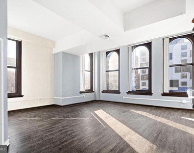 523 N Broad Street - Photo Thumbnail 15