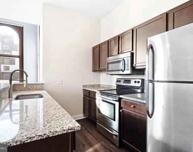 523 N Broad Street - Photo Thumbnail 16