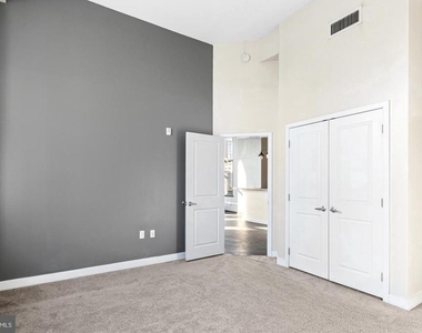 523 N Broad Street - Photo Thumbnail 13