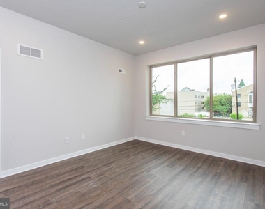 1227-29 N 7th Street - Photo Thumbnail 7