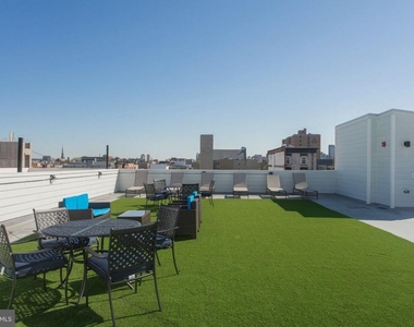 1227-29 N 7th Street - Photo Thumbnail 26