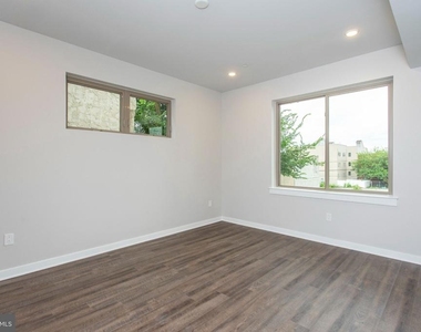 1227-29 N 7th Street - Photo Thumbnail 11