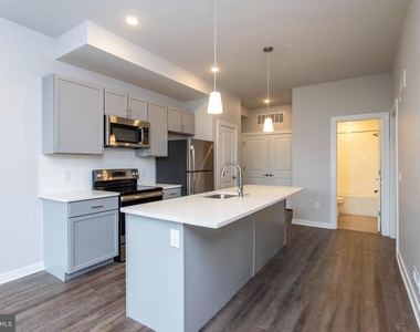 1227-29 N 7th Street - Photo Thumbnail 1