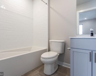 1227-29 N 7th Street - Photo Thumbnail 14
