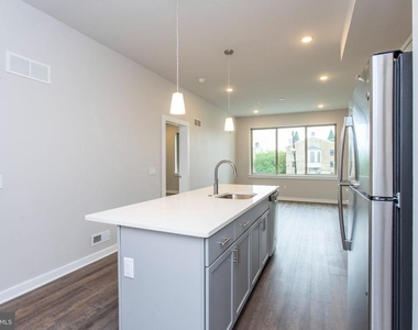1227-29 N 7th Street - Photo Thumbnail 4