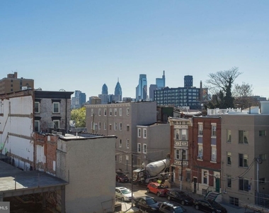 1227-29 N 7th Street - Photo Thumbnail 19