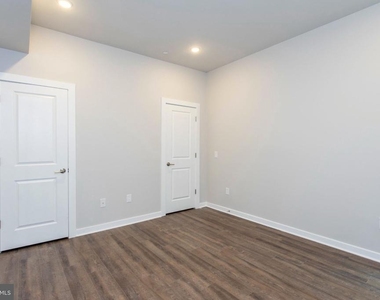 1227-29 N 7th Street - Photo Thumbnail 15