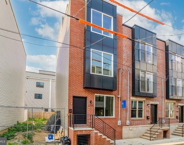 1713 W Seybert Street - Photo Thumbnail 1