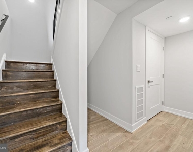 1530 N Palethorp Street - Photo Thumbnail 5